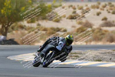 media/Apr-10-2022-SoCal Trackdays (Sun) [[f104b12566]]/Turn 5 Tree of Life (1040am)/